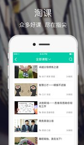 玄元降圣，福佑众生 | 农历二月十五，恭贺道祖太上老君圣诞！恭诵宝诰，获福无量！