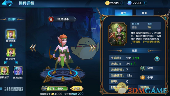 等我老了，这4条“大妈裙”绝对不会碰，长得再美也显老油腻！
