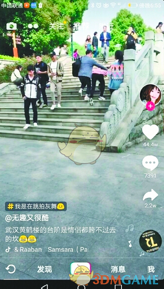 感悟总书记的劳动本色