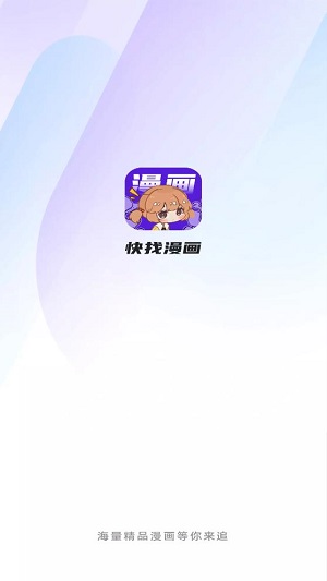 男子在生殖医院手术后身亡家属发声