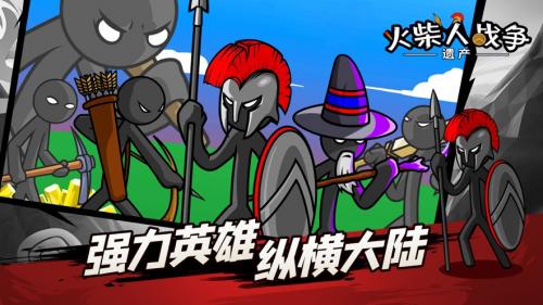 有哪些反派角色你认为不值得被洗白？