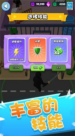 苏联志愿飞行员的中国情缘