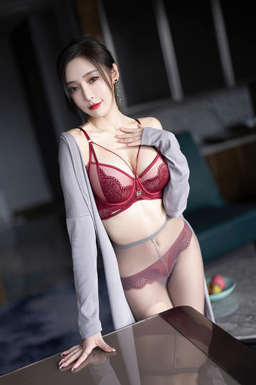 深圳官宣房票制度，四大一线城市均已开始探索，什么是房票制度？能激活更多购房需求吗？