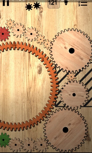 五一假期第三天的状态