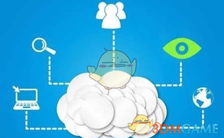 为什么说语言创造了世界?