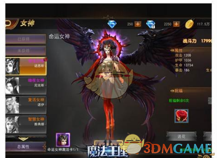 我妈对我很差，导致我性格很怪，非常容易讨厌别人，没有一个朋友，这种情况我该怎么办？心理咨询有用吗？