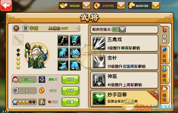 洛阳博物馆真的好多闺蜜