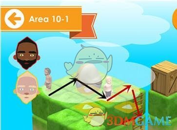 情侣入住丽思卡尔顿酒店遭无人机怼窗拍摄，遇到这种情况可以怎么办？酒店该承担责任吗？