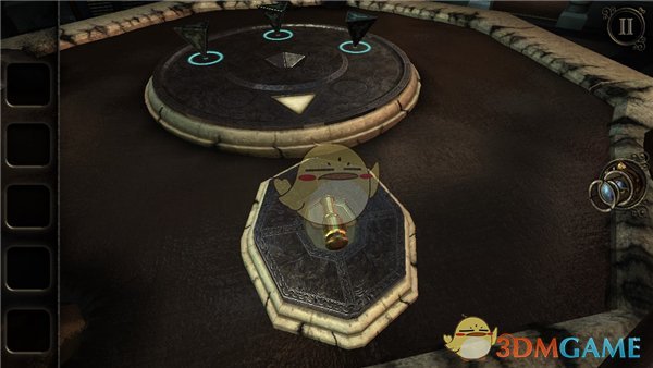 美国该想想怎么收场了