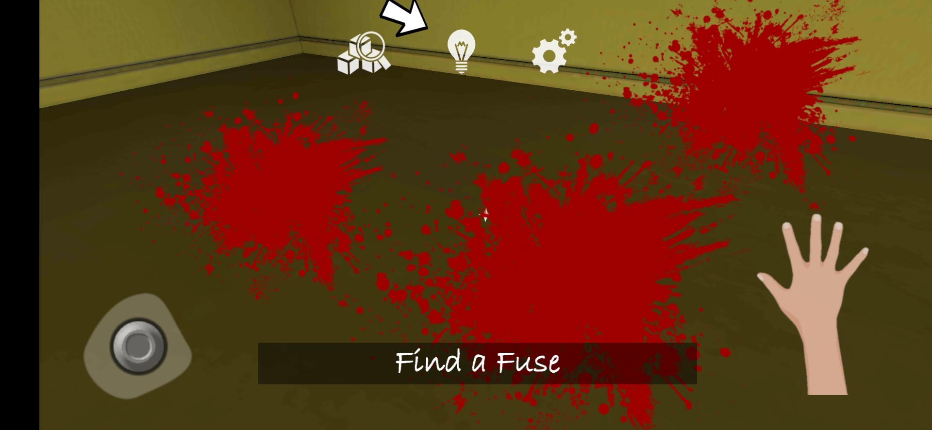 中国品牌崛起离不开硬实力和创新力