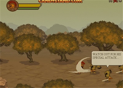 被DeepSeek击溃的，还有美国电力股的逻辑