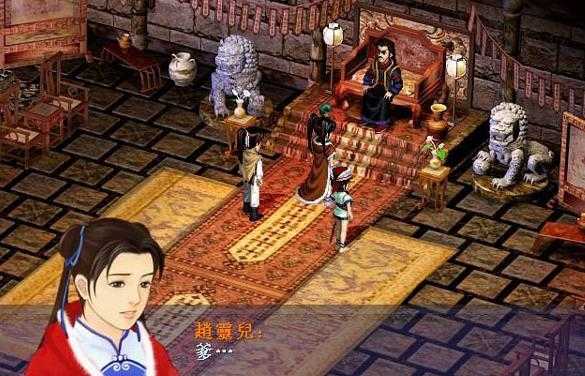 何雁诗3岁患病儿子上特殊学校