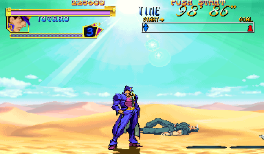 Golden Snake周大福新款灵蛇手链