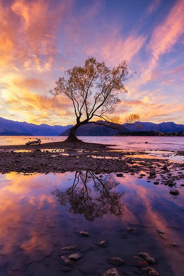 对于日常使用来说，电脑的内存多少才算够用呢？