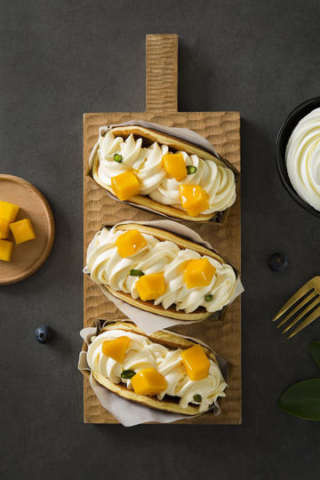 冥王星为什么会被踢出 9 大行星？