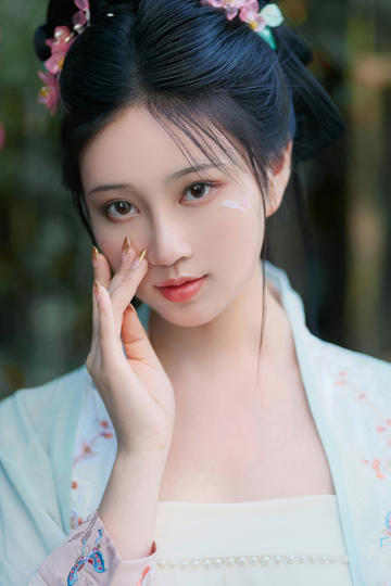 tent（tent是什么意思）