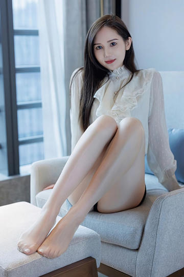 美国邮政停收中国内地和中国香港的包裹，起因又是特朗普？