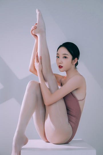 欧盟将投资9.1亿欧元加强欧洲防务